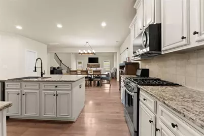 5045 Bucknell Trace, Cumming, GA 30028 - Photo 17