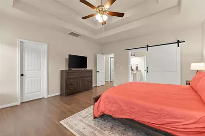 5045 Bucknell Trace, Cumming, GA 30028 - Photo 23
