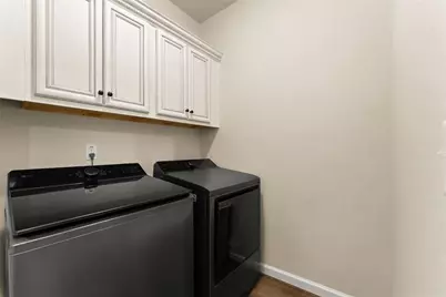 5045 Bucknell Trace, Cumming, GA 30028 - Photo 21
