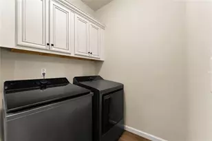 5045 Bucknell Trace, Cumming, GA 30028 - Photo 21