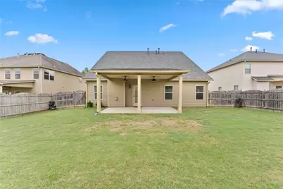 5045 Bucknell Trace, Cumming, GA 30028 - Photo 35
