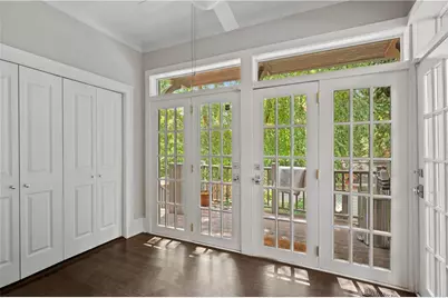 1337 Briarcliff Road NE, Atlanta, GA 30306 - Photo 15