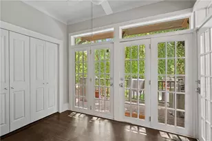 1337 Briarcliff Rd NE, Atlanta, GA 30306 - Photo 15