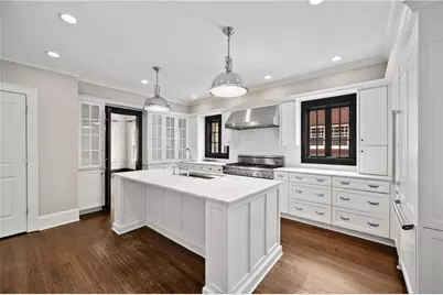 1337 Briarcliff Road NE, Atlanta, GA 30306 - Photo 11