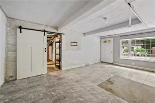 1337 Briarcliff Rd NE, Atlanta, GA 30306 - Photo 53