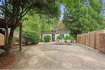 1337 Briarcliff Road NE, Atlanta, GA 30306 - Photo 41
