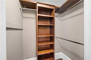 1337 Briarcliff Rd NE, Atlanta, GA 30306 - Photo 25