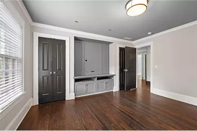 1337 Briarcliff Road NE, Atlanta, GA 30306 - Photo 29