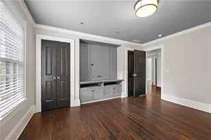 1337 Briarcliff Rd NE, Atlanta, GA 30306 - Photo 29