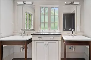 1337 Briarcliff Rd NE, Atlanta, GA 30306 - Photo 31