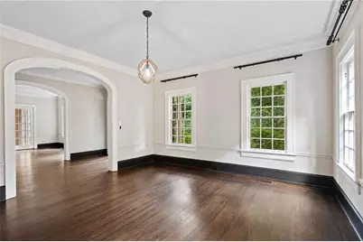 1337 Briarcliff Road NE, Atlanta, GA 30306 - Photo 5