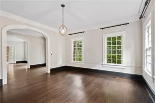 1337 Briarcliff Rd NE, Atlanta, GA 30306 - Photo 5