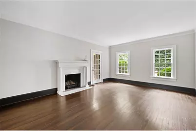 1337 Briarcliff Road NE, Atlanta, GA 30306 - Photo 9