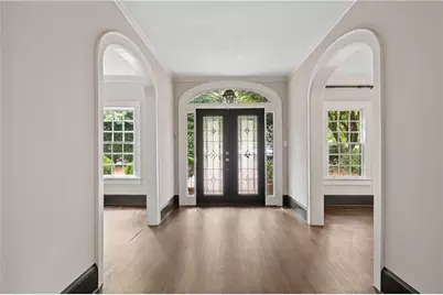 1337 Briarcliff Road NE, Atlanta, GA 30306 - Photo 3