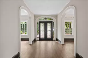 1337 Briarcliff Rd NE, Atlanta, GA 30306 - Photo 3