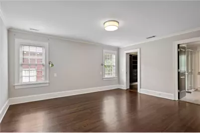 1337 Briarcliff Road NE, Atlanta, GA 30306 - Photo 23