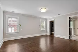 1337 Briarcliff Rd NE, Atlanta, GA 30306 - Photo 23