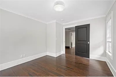 1337 Briarcliff Road NE, Atlanta, GA 30306 - Photo 35