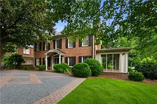 1337 Briarcliff Rd NE, Atlanta, GA 30306 - Photo 55