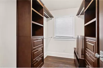 1337 Briarcliff Road NE, Atlanta, GA 30306 - Photo 33