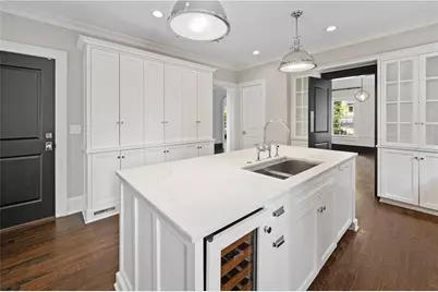 1337 Briarcliff Road NE, Atlanta, GA 30306 - Photo 13