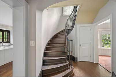 1337 Briarcliff Road NE, Atlanta, GA 30306 - Photo 21
