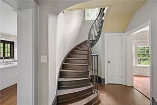 1337 Briarcliff Rd NE, Atlanta, GA 30306 - Photo 21
