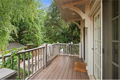 1337 Briarcliff Road NE, Atlanta, GA 30306 - Photo 39
