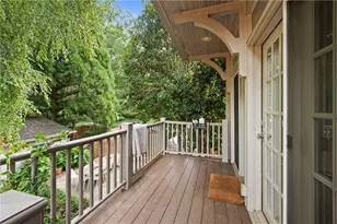 1337 Briarcliff Rd NE, Atlanta, GA 30306 - Photo 39