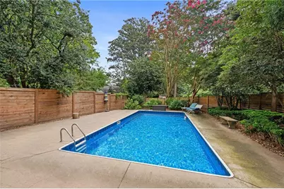 1337 Briarcliff Road NE, Atlanta, GA 30306 - Photo 45