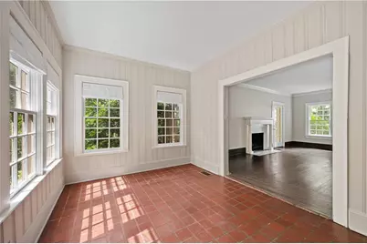 1337 Briarcliff Road NE, Atlanta, GA 30306 - Photo 19