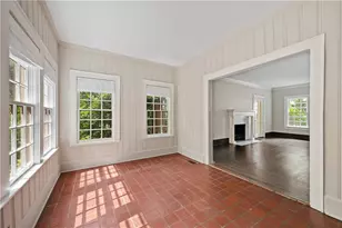 1337 Briarcliff Rd NE, Atlanta, GA 30306 - Photo 19