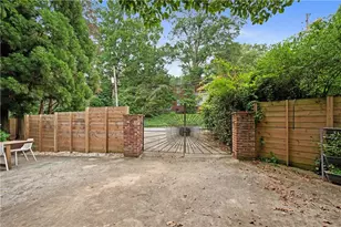 1337 Briarcliff Rd NE, Atlanta, GA 30306 - Photo 49
