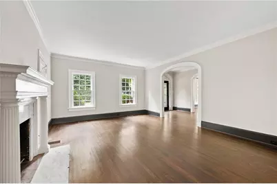 1337 Briarcliff Road NE, Atlanta, GA 30306 - Photo 7