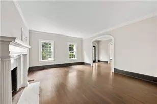 1337 Briarcliff Rd NE, Atlanta, GA 30306 - Photo 7