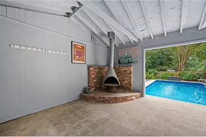 1337 Briarcliff Road NE, Atlanta, GA 30306 - Photo 43