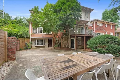1337 Briarcliff Road NE, Atlanta, GA 30306 - Photo 47