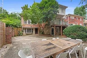 1337 Briarcliff Rd NE, Atlanta, GA 30306 - Photo 47
