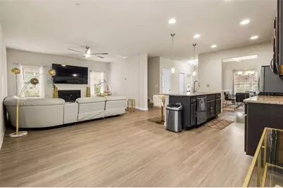 684 Armitage Way, Stockbridge, GA 30281 - Photo 13