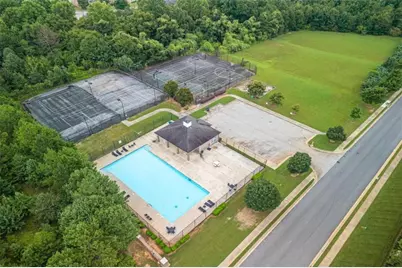 684 Armitage Way, Stockbridge, GA 30281 - Photo 33