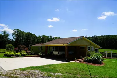 744 Welcome To Sargent Road, Newnan, GA 30263 - Photo 5