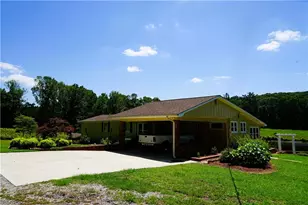 744 Welcome To Sargent Rd, Newnan, GA 30263 - Photo 5