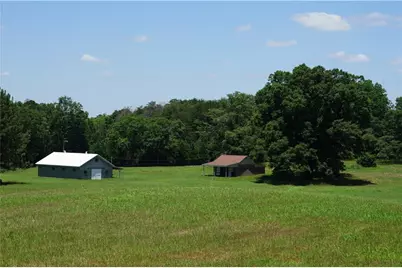 744 Welcome To Sargent Road, Newnan, GA 30263 - Photo 3