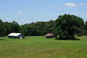 744 Welcome To Sargent Rd, Newnan, GA 30263 - Photo 3