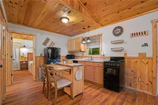 129 Mary Wy, Ellijay, GA 30540 - Photo 7