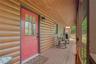 129 Mary Wy, Ellijay, GA 30540 - Photo 11