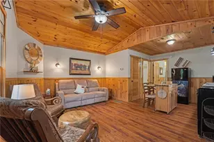 129 Mary Wy, Ellijay, GA 30540 - Photo 9