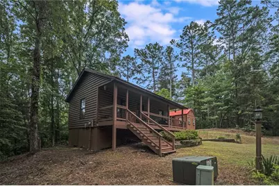 129 Mary Way, Ellijay, GA 30540 - Photo 19