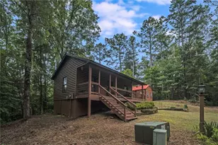 129 Mary Wy, Ellijay, GA 30540 - Photo 19