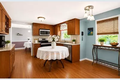 408 Martin Road, Stone Mountain, GA 30088 - Photo 9